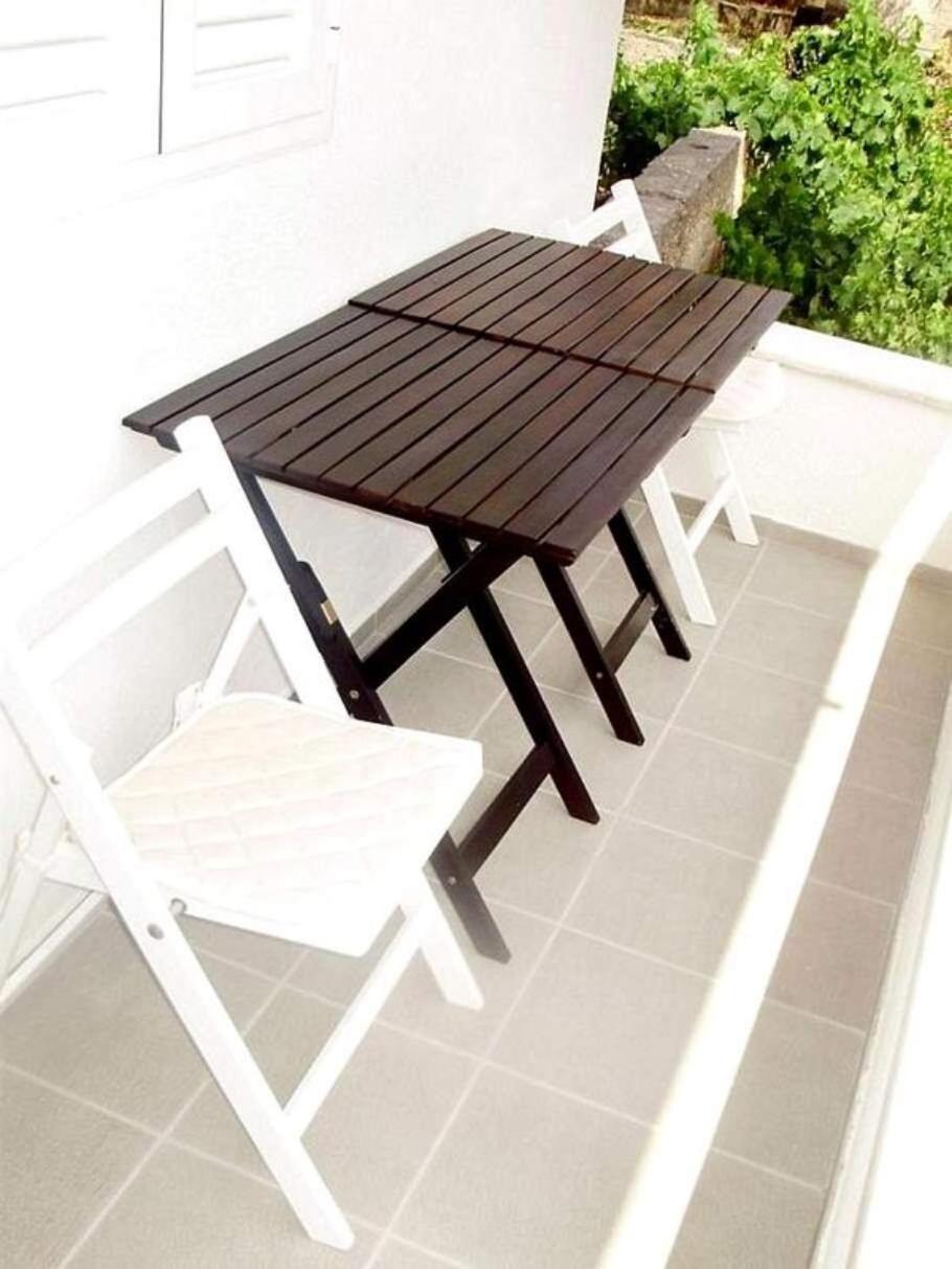 פרימוסטן Apartments Jadra - With Parking מראה חיצוני תמונה