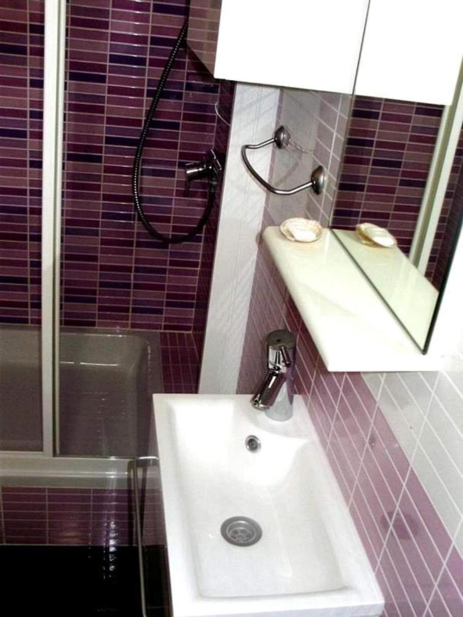 פרימוסטן Apartments Jadra - With Parking מראה חיצוני תמונה